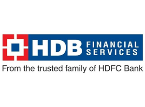 Company Logo 1