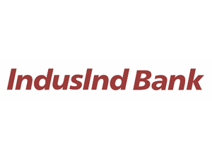 Company Logo 3