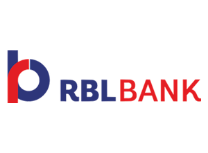 Company Logo 6
