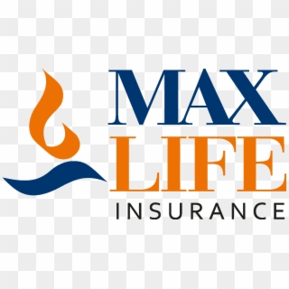 Company Logo 3