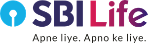 Company Logo 4