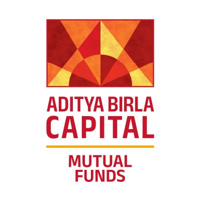 Company Logo 2