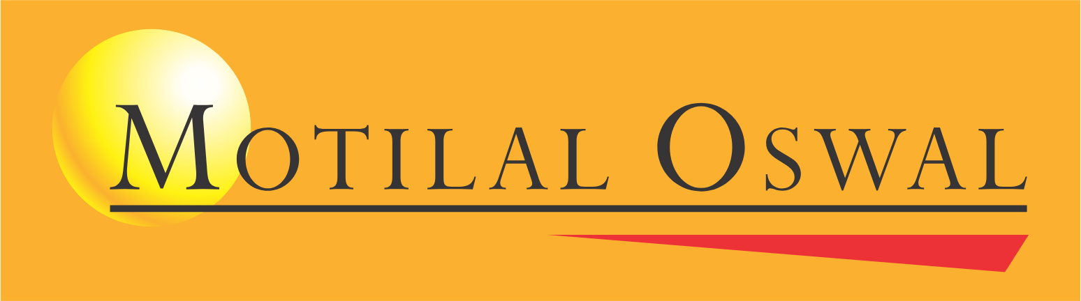 Company Logo 4