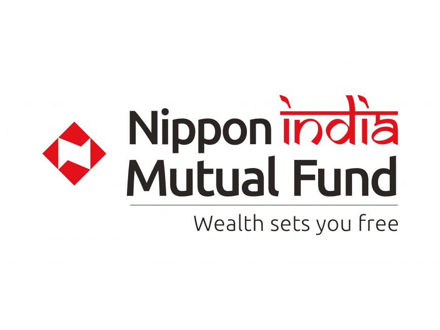 Company Logo 5